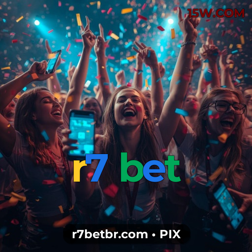 r7 bet: Cobertura Total de Esportes com Apostas Ao Vivo
