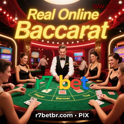 Interface do r7 bet Crash: A Mais Rápida para Cash Out Instantâneo